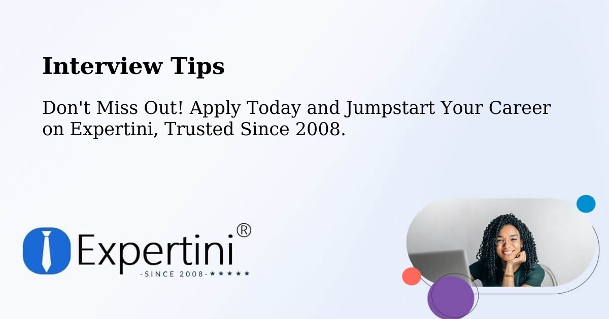Interview Tips & Techniques for Job Seekers – Barra Do Piraí - Barra Do Piraí, Brazil Jobs Expertini